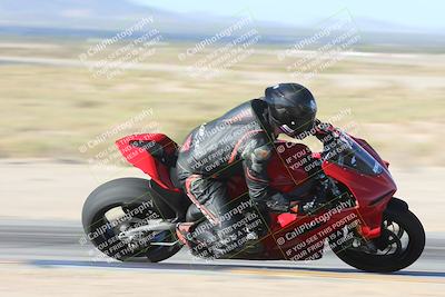 media/Oct-26-2025-Race Pace (Sun) [[c1447ca738]]/Verified/1-Turn 9 Inside (930am)/